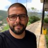 Marco Borgo 🟩🟨🟦 🇧🇷🇺🇸🇮🇹 的头像