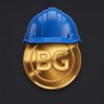 Фото профиля BaseGold.io