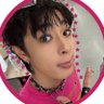 Profilbild von 𝑛𝑒𝑛𝑎 ☺︎ 𝐼 ❤︎ 𝑇𝐻𝐸𝐸𝑊𝐴𝑉𝐸