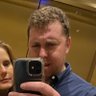 Profilbild von Casey