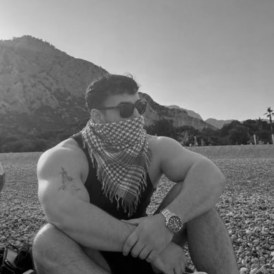 0x6rss's profile picture