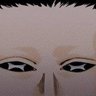 Profilbild von Tonton evo