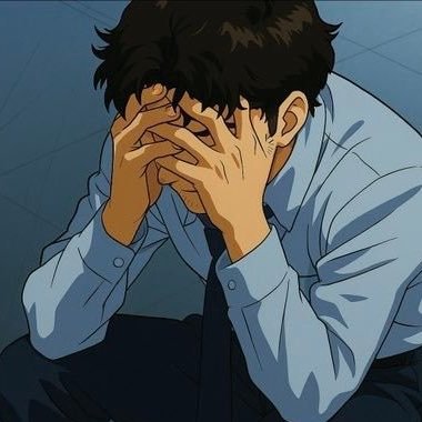 ItsumoNihongo's profile picture