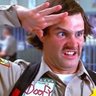 Special Officer Doofy profil fotoğrafı