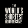 The World's Shortest Horror Game 的头像
