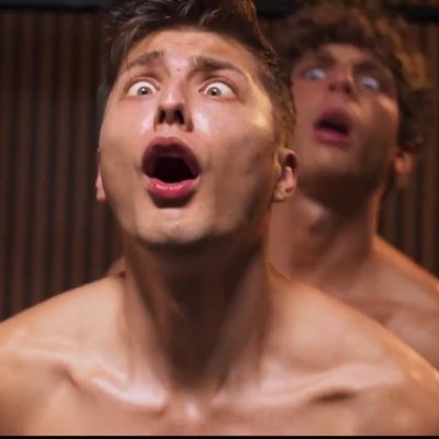 Diego Rayment's profile picture