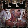 Фото профиля my glints collide