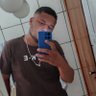 Ramon Alves's profile picture