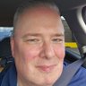 Profilbild von Scott Seymour 🇨🇦