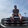 Voshon Santana ๐ชฌ's profile picture