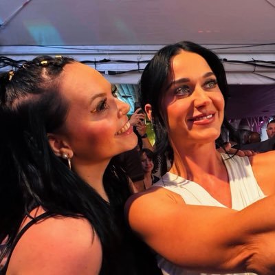 _katyschampion's profile picture