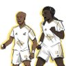 Profilbild von •