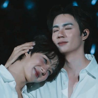 dramadiary304's profile picture
