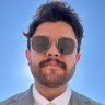 Riki Barker® profil fotoğrafı
