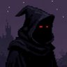 Profilbild von Dhin