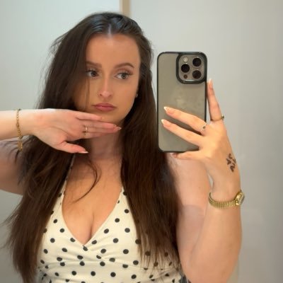 workurway's profile picture