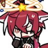 hyh fans's profile picture
