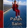 Parah Salin’'s profile picture