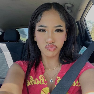 ayaadiva's profile picture