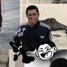 𓏲𝄢"It's my fucking business, you bitches"'s profile picture
