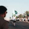 Profilbild von الملكي