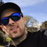 Profilbild von Daniel