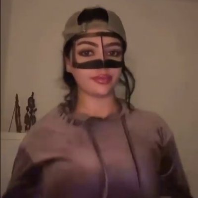lpopgy's profile picture