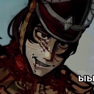 Shrike007's profile picture