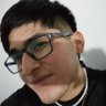 Profilbild von Lian