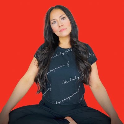 JennyBlazeMedia's profile picture
