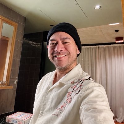 Jonah Manzano's profile picture