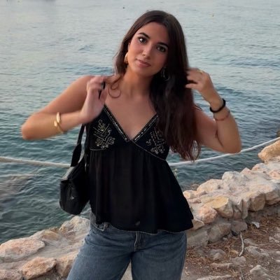 claudiaaacp's profile picture