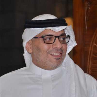 jannah6211's profile picture