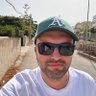 Chris W's profile picture