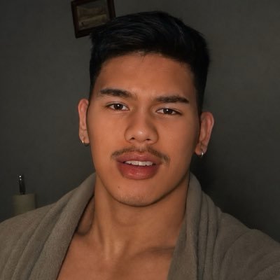 MIGO ᵕ̈'s profile picture