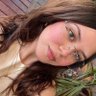 Profilbild von Særia