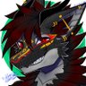 Zilla-ZH3 profil fotoğrafı