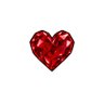 ☾⋆。𖦹 °✩˚.⋆꒰১ £υα ໒꒱⋆.˚✩° 𖦹。⋆☽'s profile picture