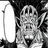 ComicXX ComicXX 的头像
