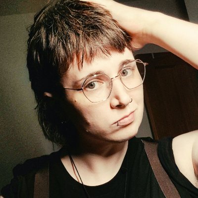 TheDimmeh's profile picture