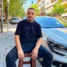 Profilbild von Melih AYDIN 🇹🇷