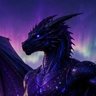 Fox_Draken ⛧'s profile picture