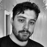 Zach profil fotoğrafı