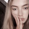 zoe ૮ ․ ․ ྀིა 🪽 ✱²⁶ profil fotoğrafı