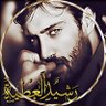 رشيد العطية's profile picture