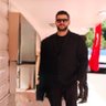 Profilbild von Berat BİNA