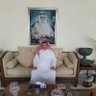 أمجد شلبى profil fotoğrafı