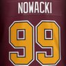 Фото профиля William Nowacki III