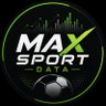 MaxSport's profile picture