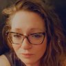 Eve's profile picture